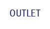 Outlet