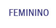 Feminino
