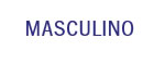 Masculino