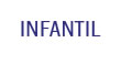 Infantil