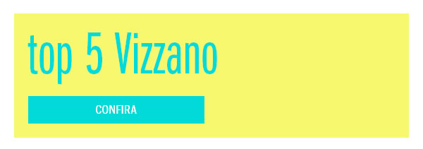 Top 5 Vizzano