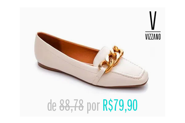 R$ 79,90