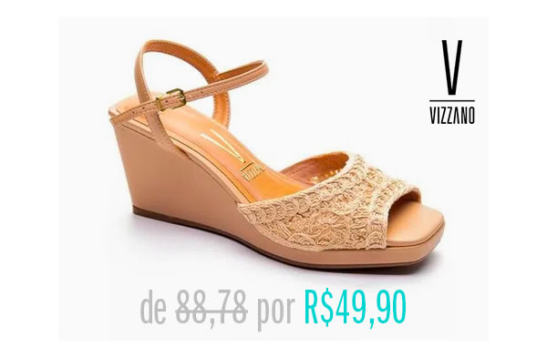 R$ 49,90