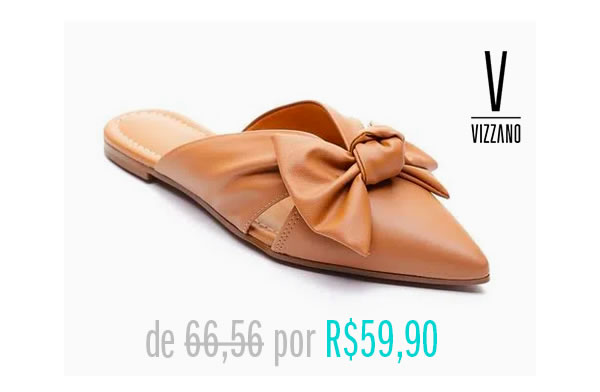R$ 59,90