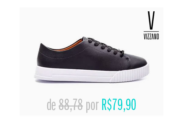 R$ 79,90