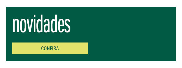 Novidades
