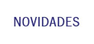 Novidades