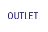 Outlet