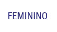 Feminino