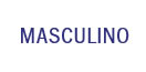 Masculino