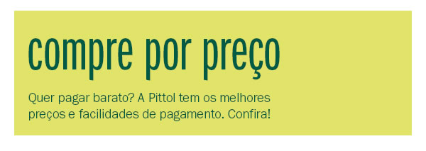 Compre por preço