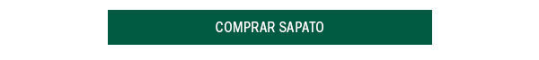 Comprar Sapato