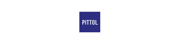 Pittol