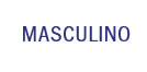 Masculino