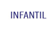 Infantil