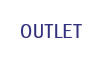 Outlet