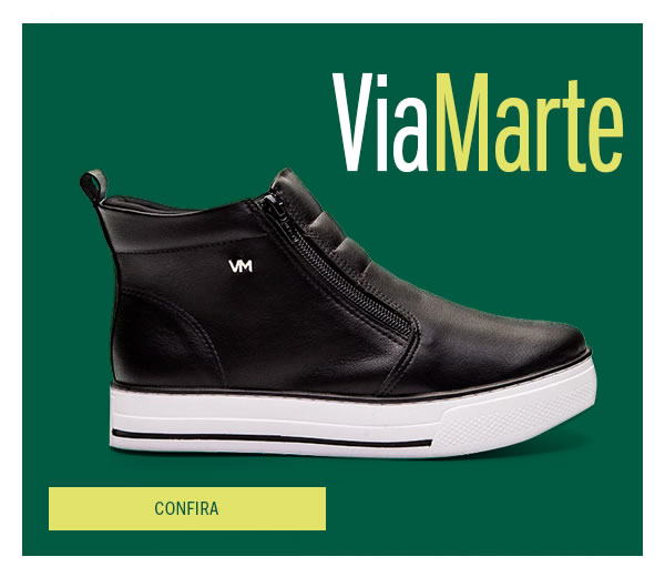 New colletion via marte 
