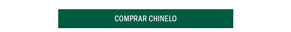 Comprar chinelo