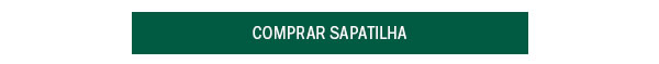 Comprar sapatilha