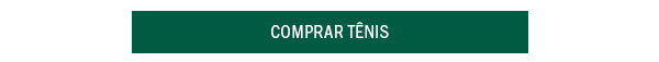 Comprar Tênis