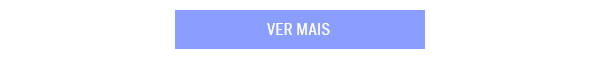 Ver mais