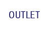 Outlet