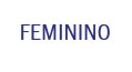 Feminino