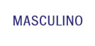 Masculino