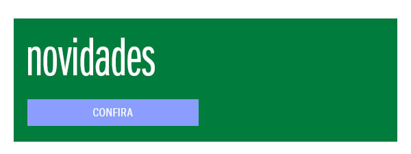 Novidades