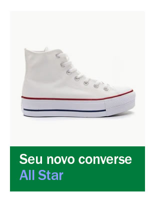 All star