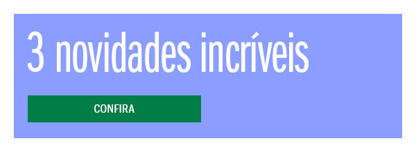 Novidades