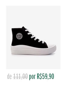 R$59,90