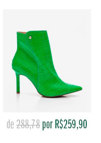 R$ 259,90