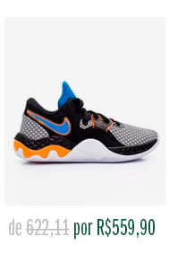 R$559,90