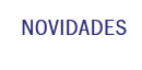 Novidades
