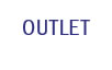 Outlet