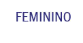 Feminino