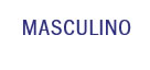 Masculino