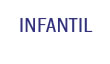 Infantil