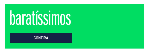 Baratissimos