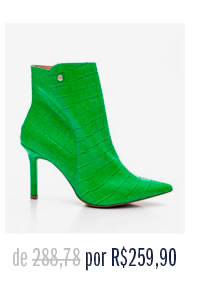 R$ 259,90