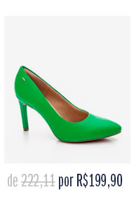 R$ 199,90