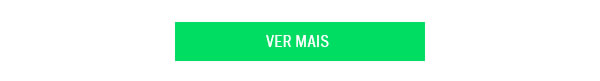 Ver mais