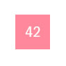 42