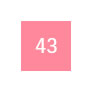 43