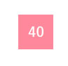 40