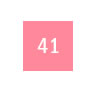 41