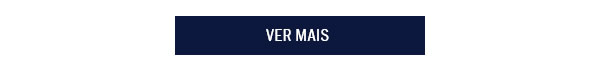 Ver mais
