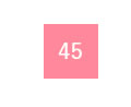 45