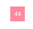 44